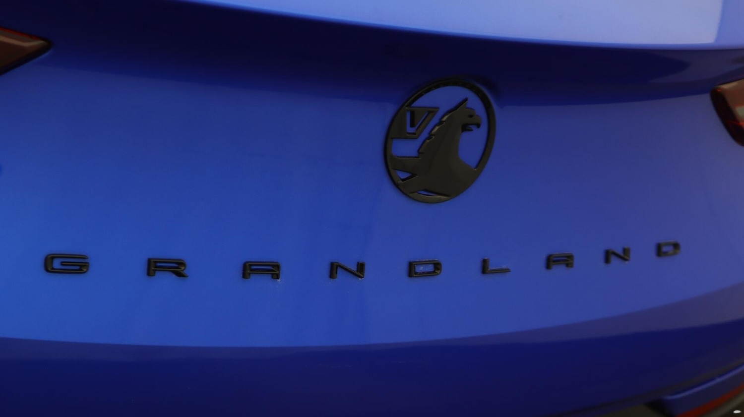 Used Vauxhall Grandland for sale - 76727960: Photo 21