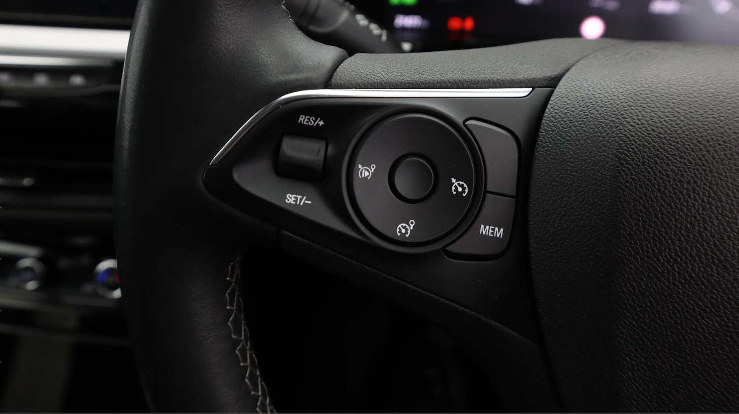 Used Vauxhall Grandland for sale - 76727960: Photo 22