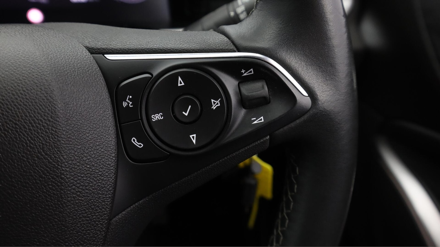 Used Vauxhall Grandland for sale - 76727960: Photo 23