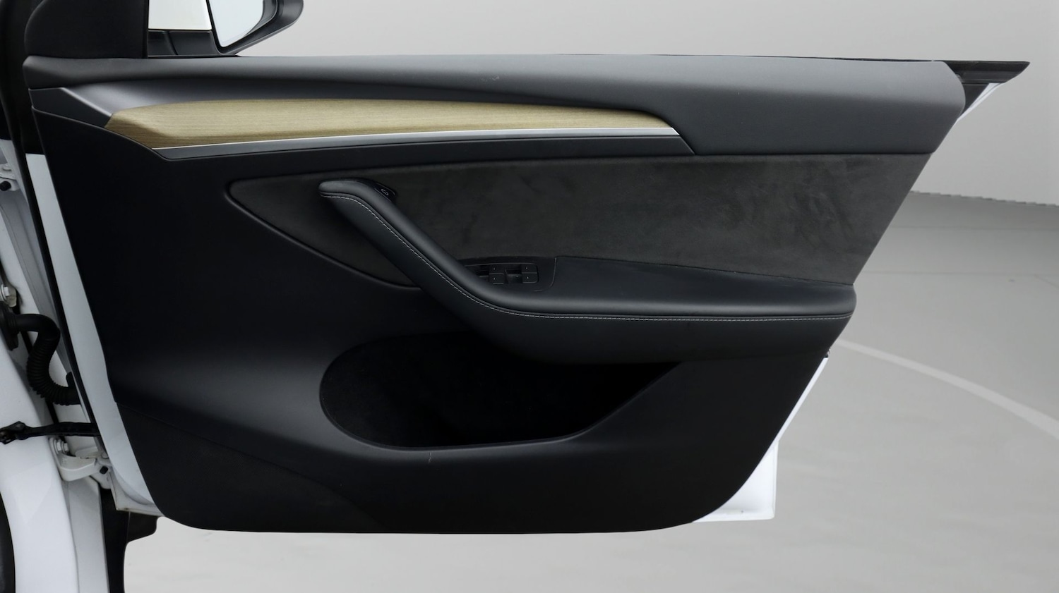 Used Tesla Model Y for sale - 77749656: Photo 15