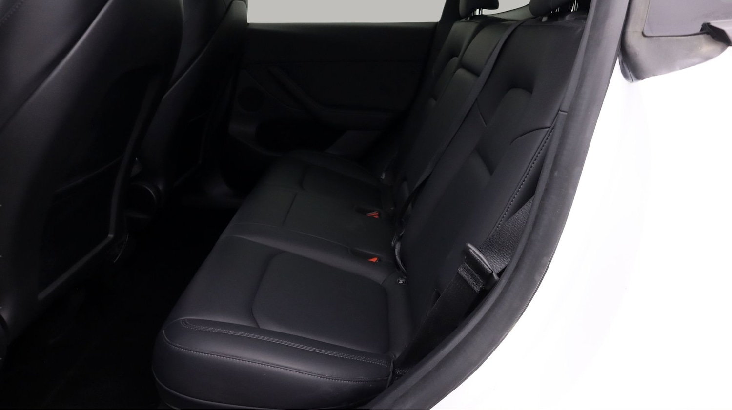 Used Tesla Model Y for sale - 77749656: Photo 16