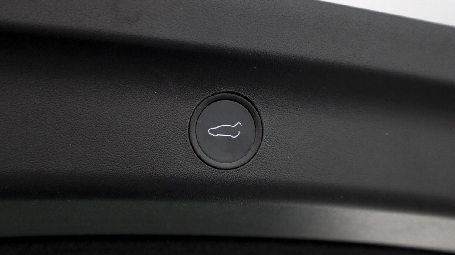 Used Tesla Model Y for sale - 77749656: Photo 22