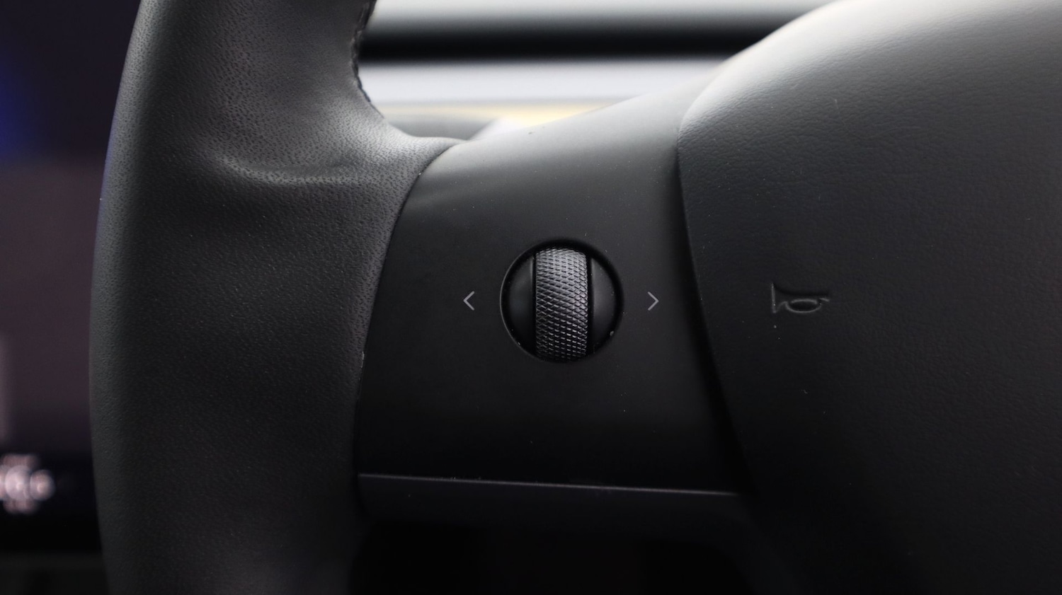 Used Tesla Model Y for sale - 77749656: Photo 24