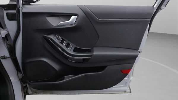 Used Ford Puma 2021 for sale - 76167352: Photo 16