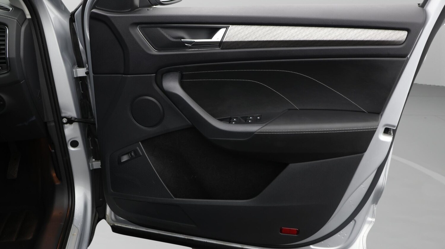 Used Skoda Kodiaq 2024 for sale - 76388626: Photo 16