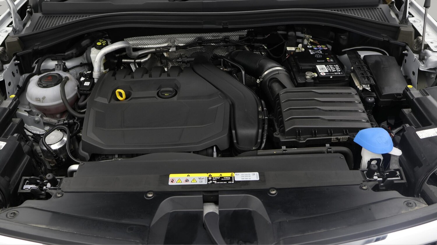 Used Skoda Kodiaq 2024 for sale - 76388626: Photo 20