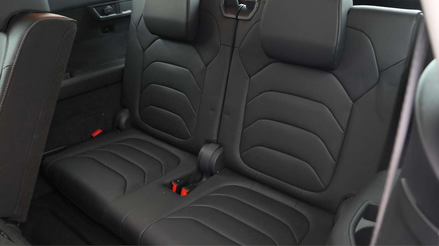 Used Skoda Kodiaq 2024 for sale - 76388626: Photo 21