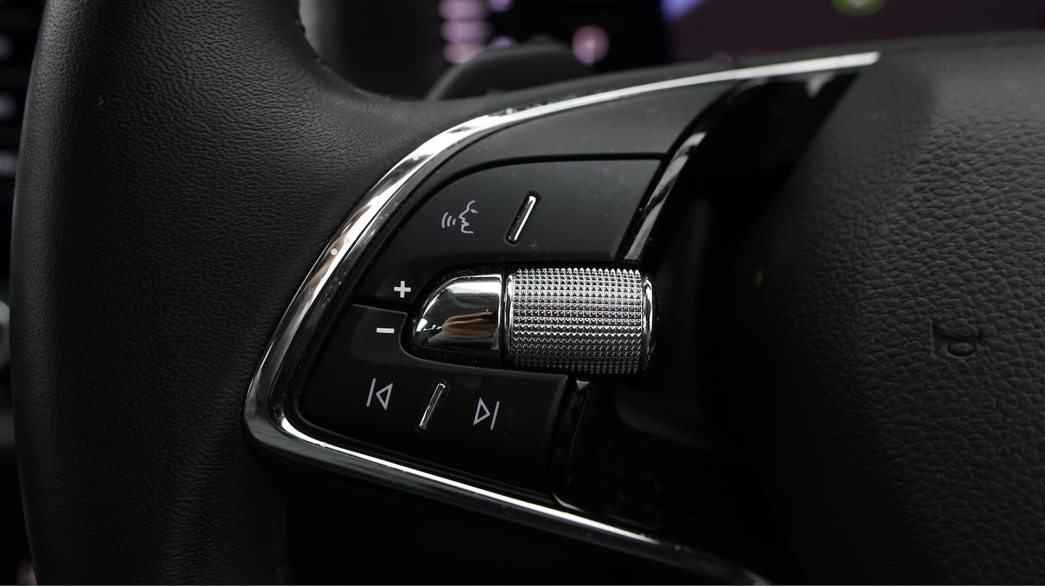 Used Skoda Kodiaq 2024 for sale - 76388626: Photo 24