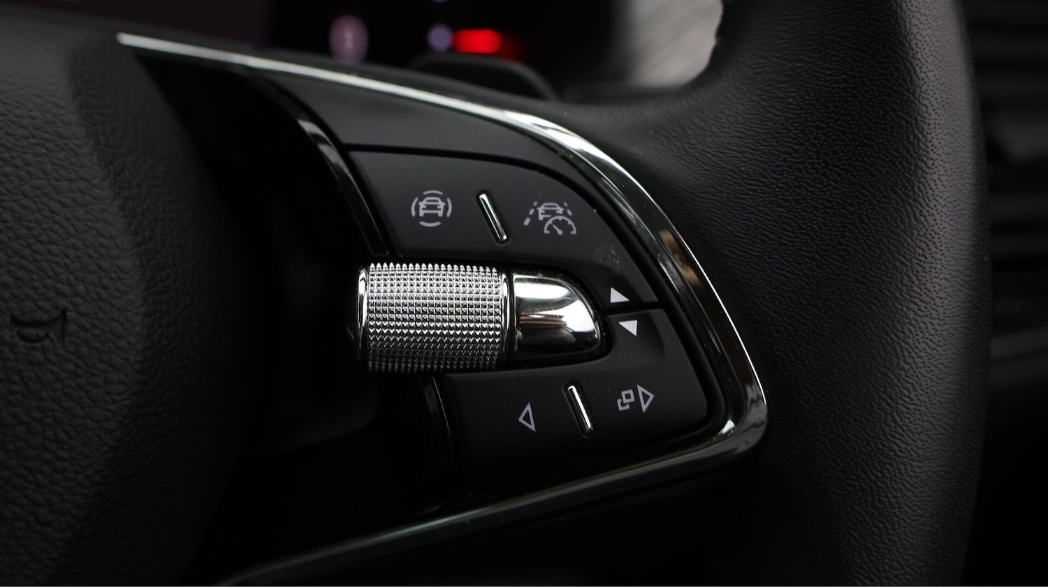 Used Skoda Kodiaq 2024 for sale - 76388626: Photo 25