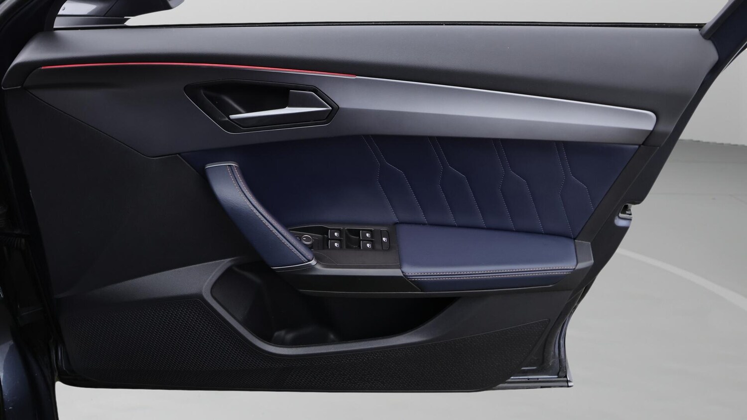 Used Cupra Formentor 2022 for sale - 76432379: Photo 16