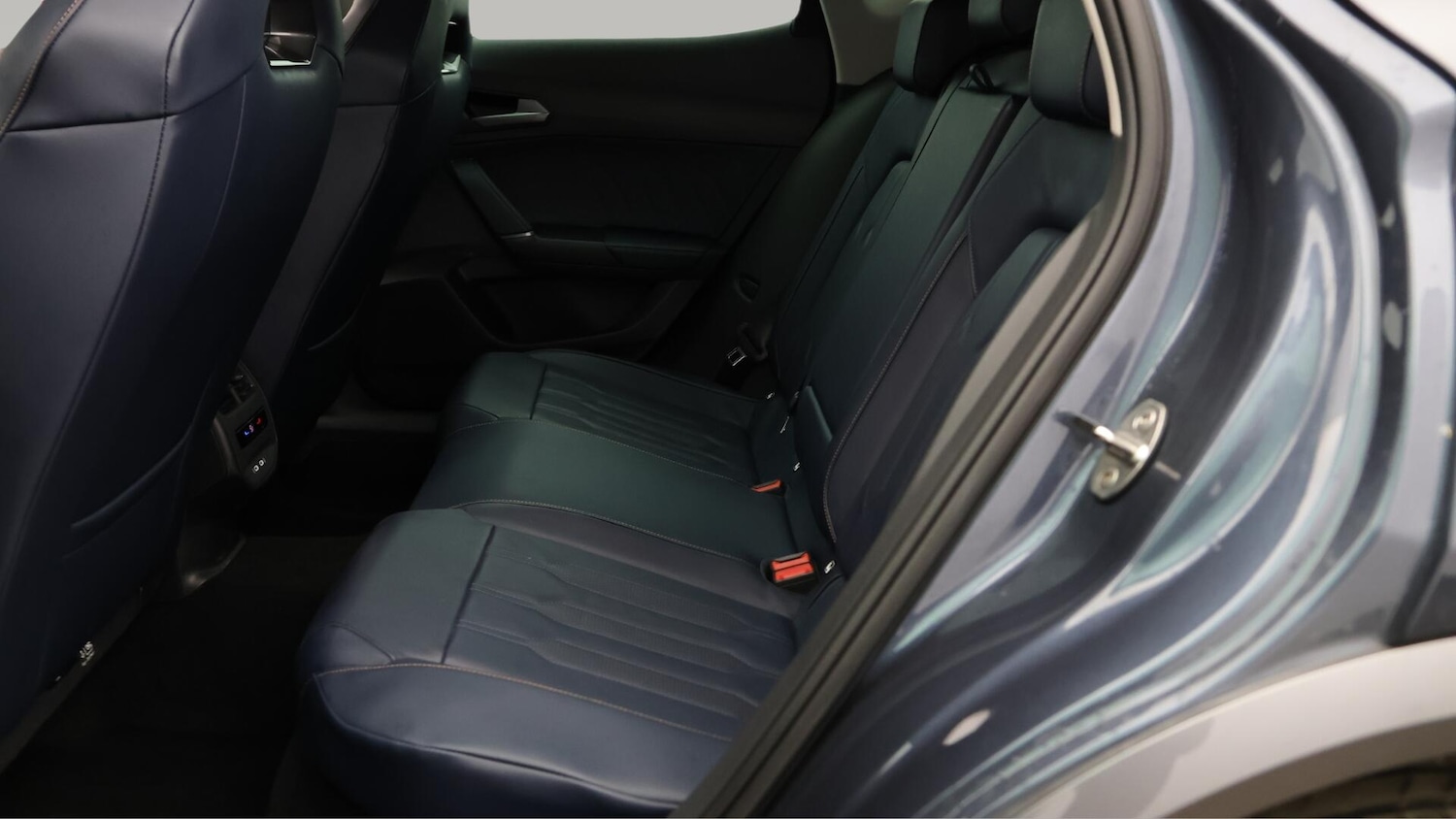 Used Cupra Formentor 2022 for sale - 76432379: Photo 17