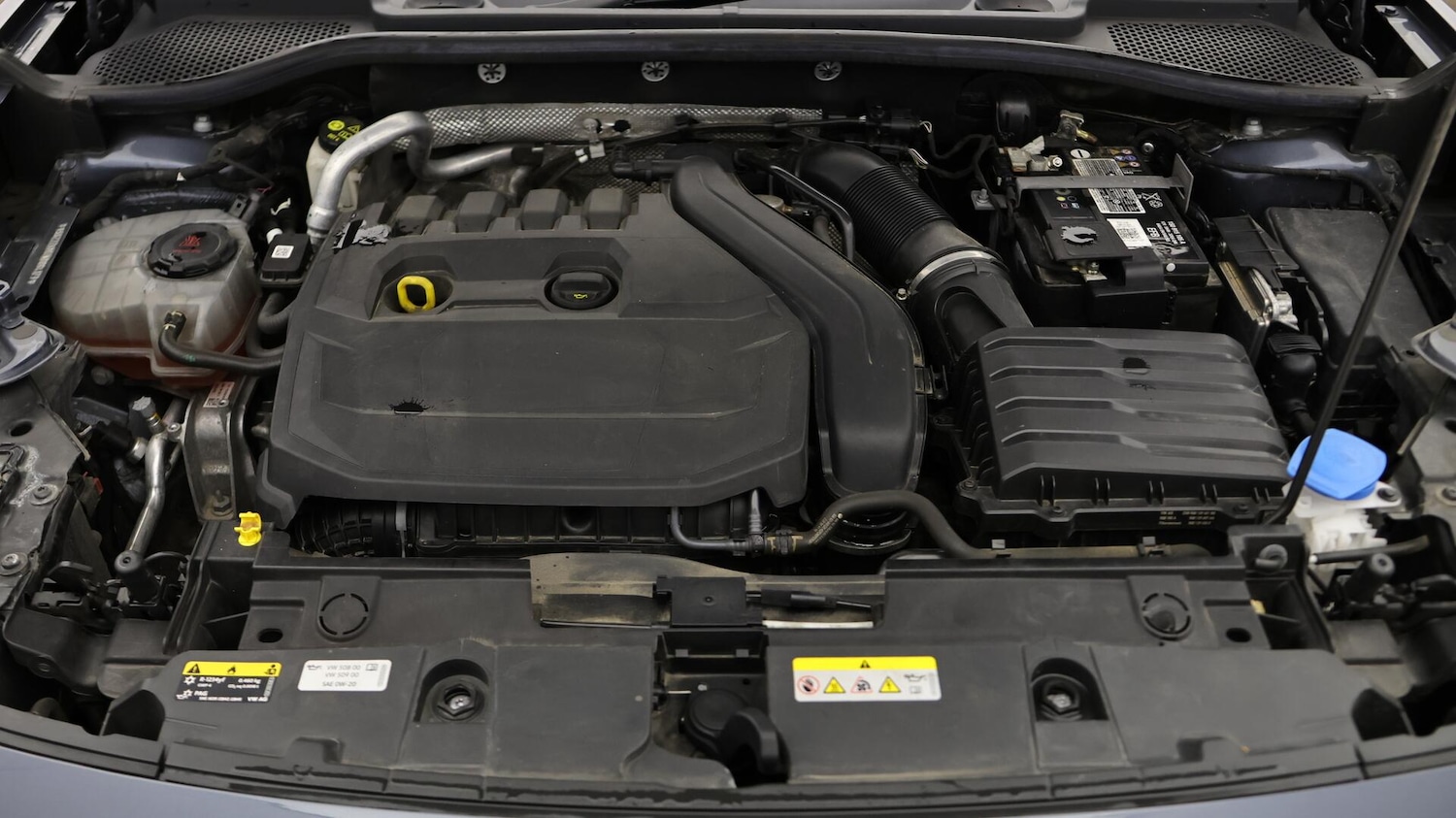 Used Cupra Formentor 2022 for sale - 76432379: Photo 20