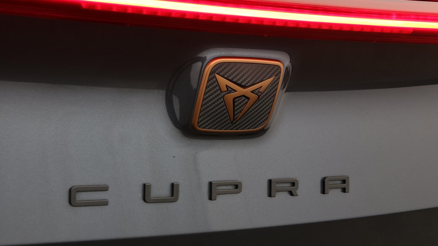 Used Cupra Formentor 2022 for sale - 76432379: Photo 21