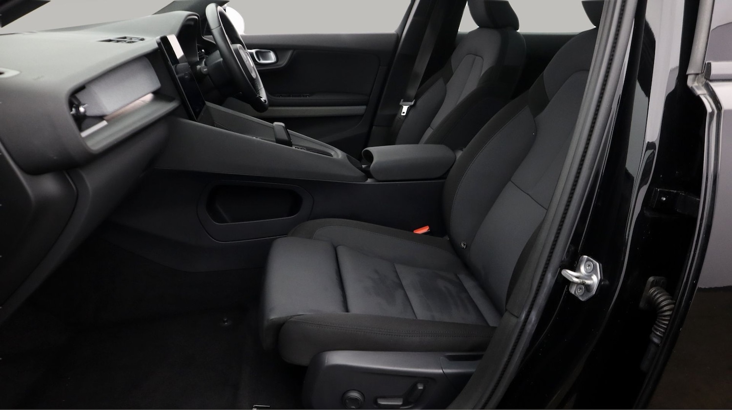 Used Polestar Polestar 2 2021 for sale - 77276839: Photo 14