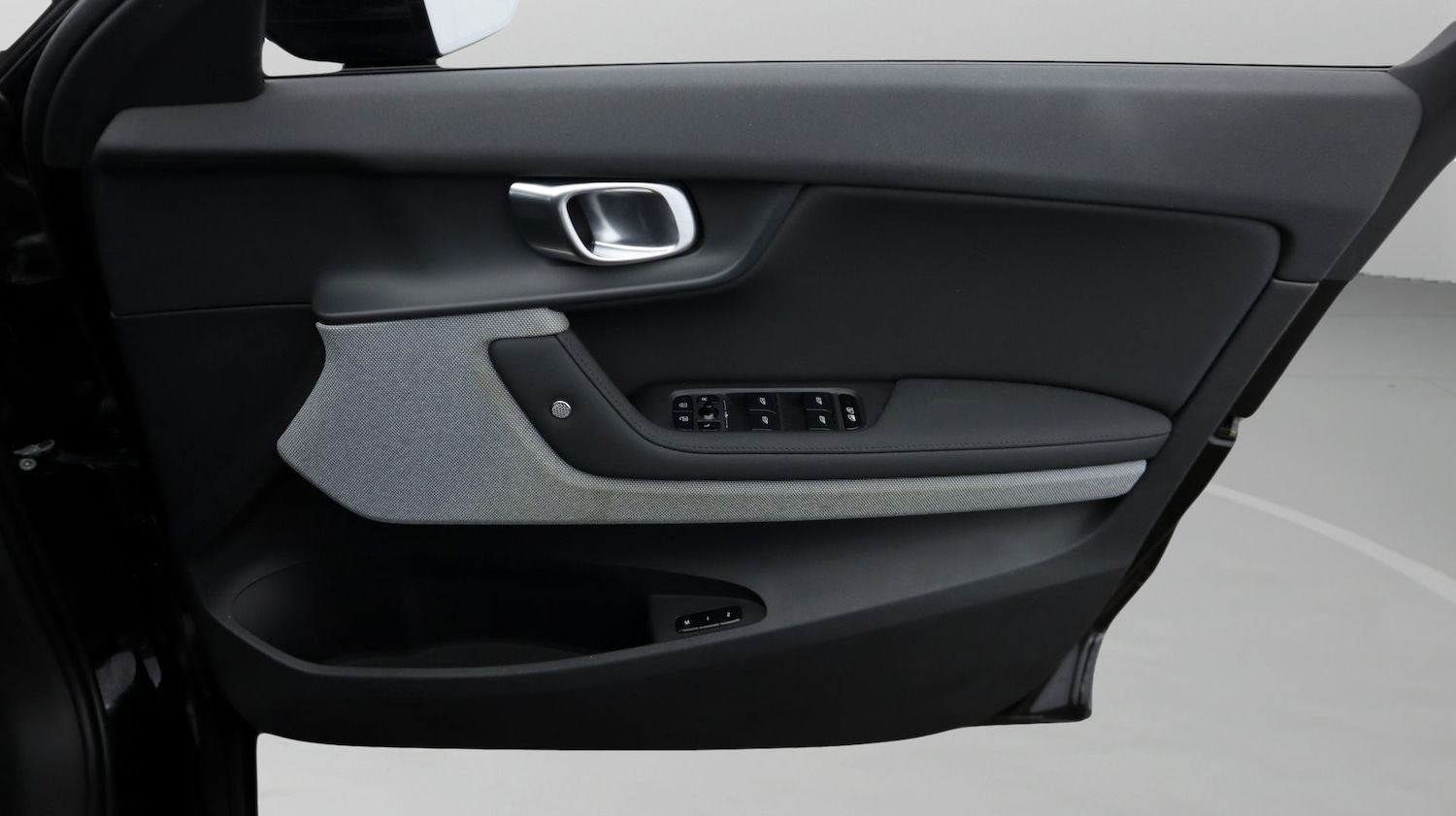 Used Polestar Polestar 2 2021 for sale - 77276839: Photo 15