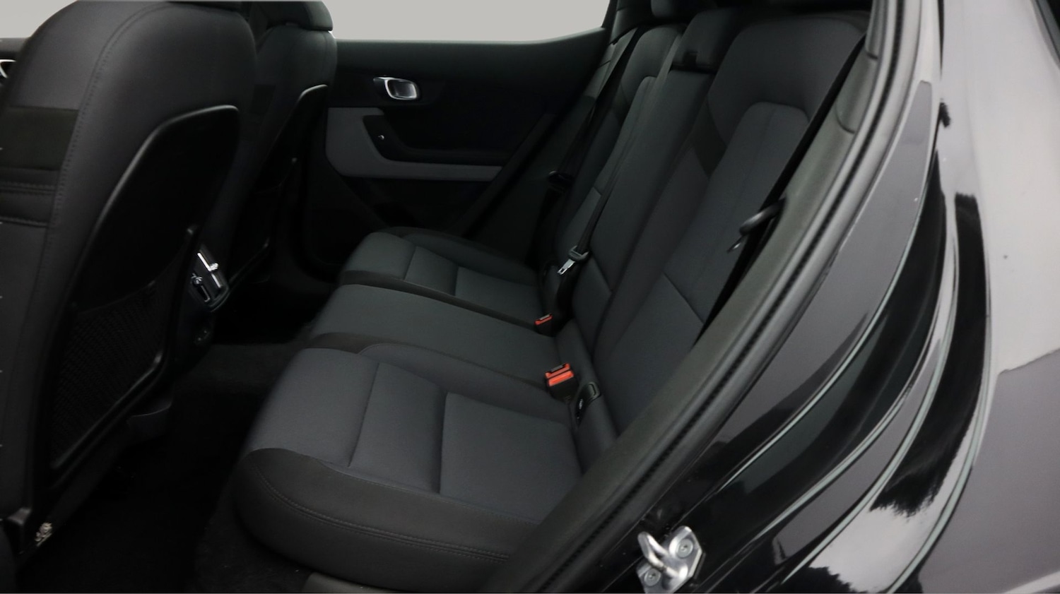 Used Polestar Polestar 2 2021 for sale - 77276839: Photo 16