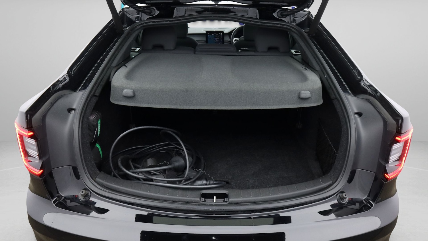 Used Polestar Polestar 2 2021 for sale - 77276839: Photo 17