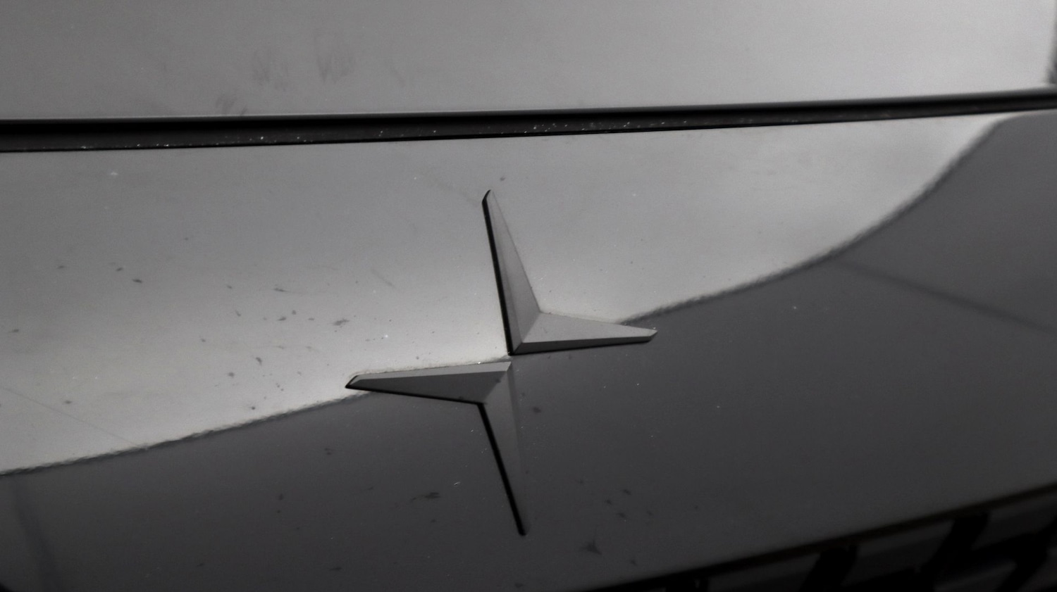 Used Polestar Polestar 2 2021 for sale - 77276839: Photo 20