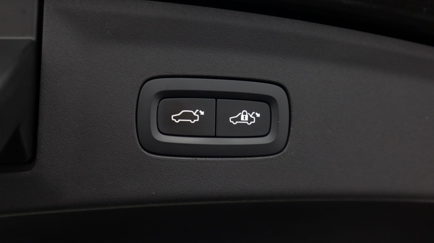 Used Polestar Polestar 2 2021 for sale - 77276839: Photo 21