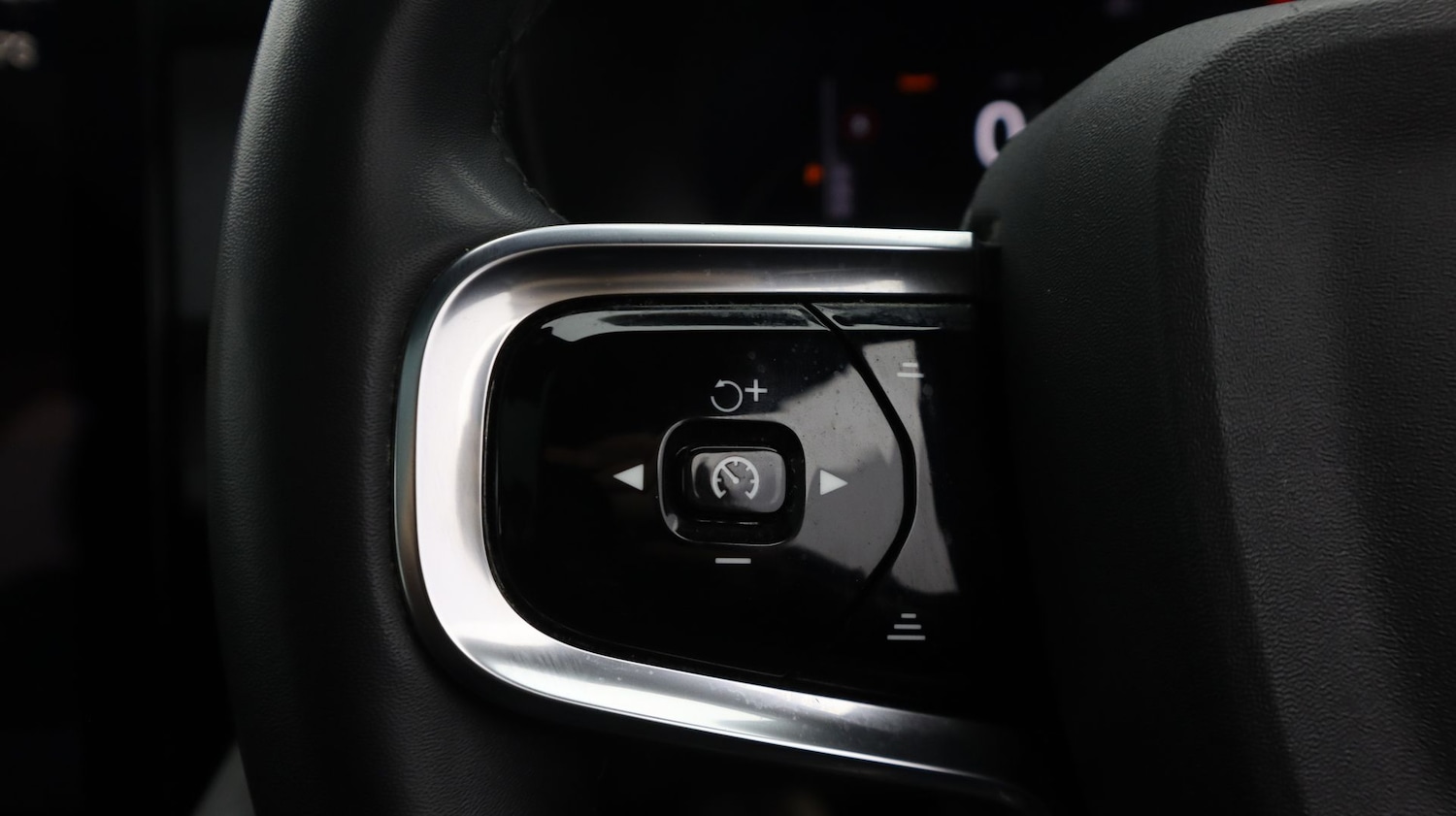 Used Polestar Polestar 2 2021 for sale - 77276839: Photo 23