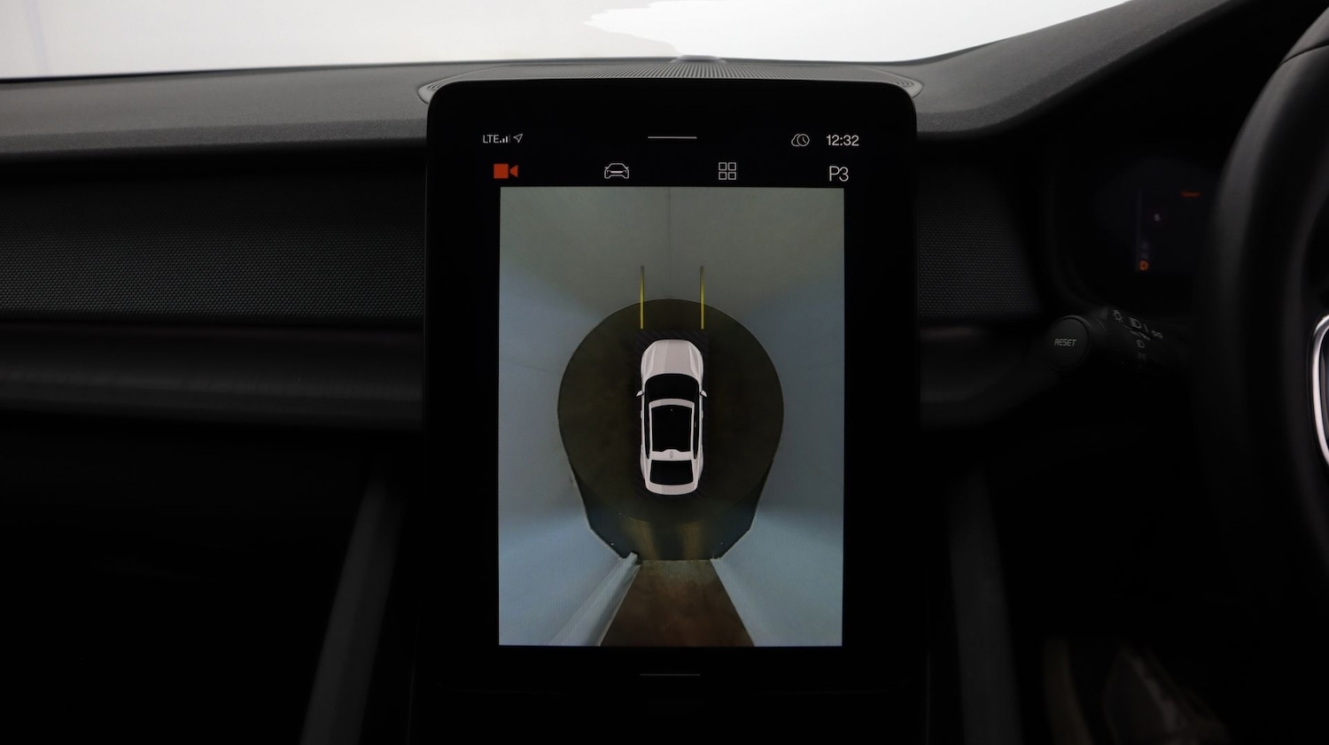 Used Polestar Polestar 2 2021 for sale - 77276839: Photo 25