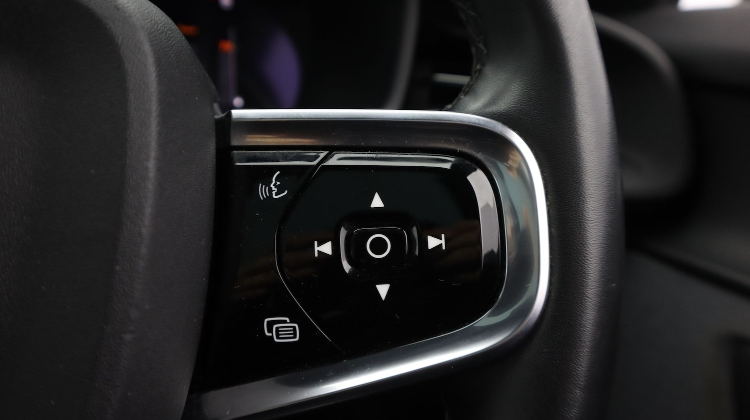 Used Polestar Polestar 2 2021 for sale - 77276839: Photo 26