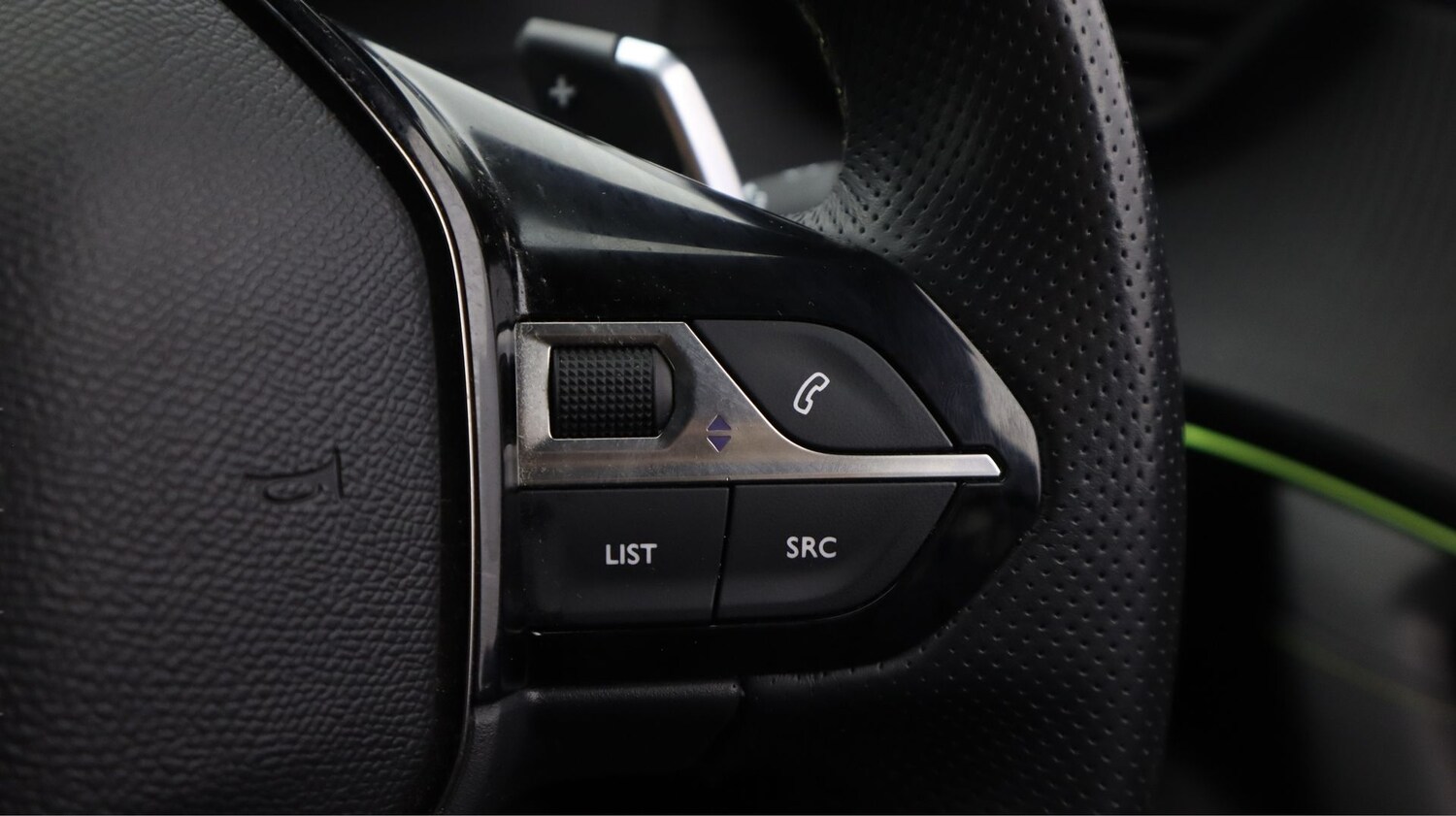 Used Peugeot 2008 2023 for sale - 77818517: Photo 21