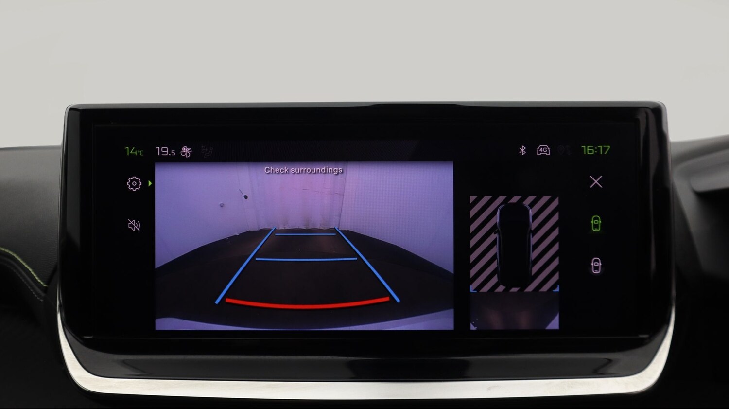 Used Peugeot 2008 2023 for sale - 77818517: Photo 23