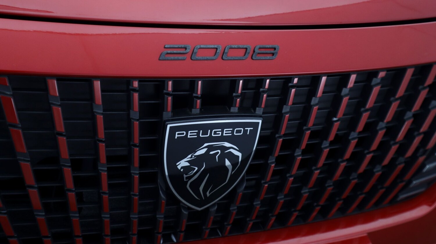 Used Peugeot 2008 2023 for sale - 77818517: Photo 24