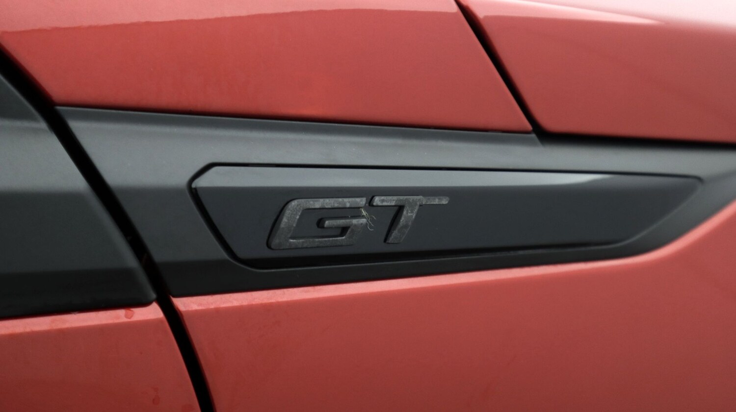 Used Peugeot 2008 2023 for sale - 77818517: Photo 25