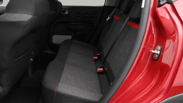 Used Citroen C3 2020 for sale - 75756026: Photo 25
