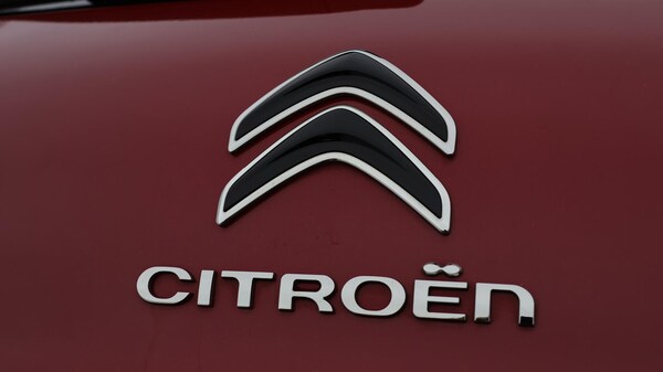 Used Citroen C3 2020 for sale - 75756026: Photo 33