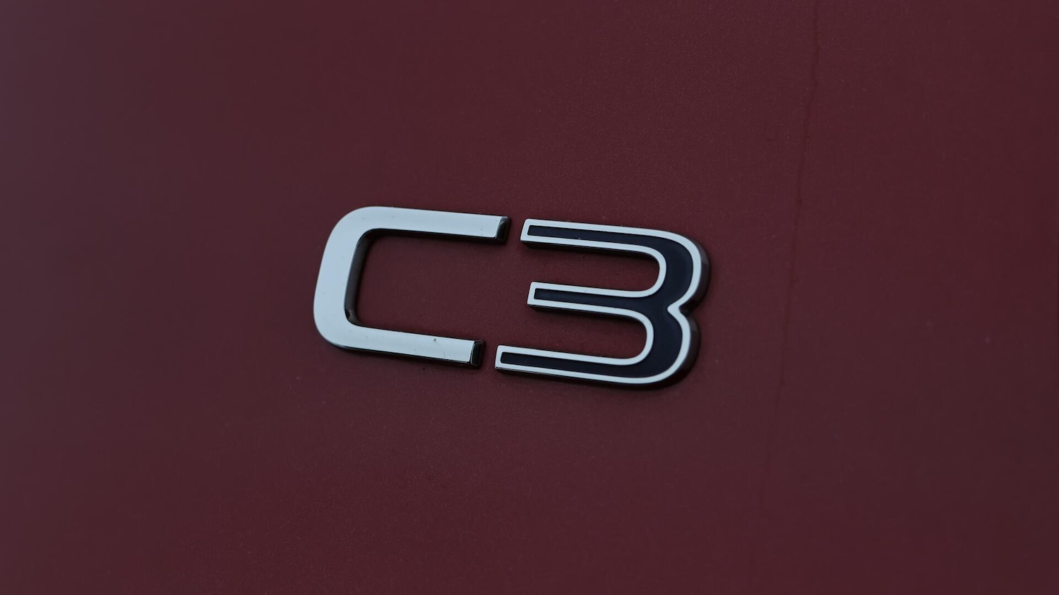Vehicle 35