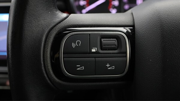 Used Citroen C3 2020 for sale - 75756026: Photo 37