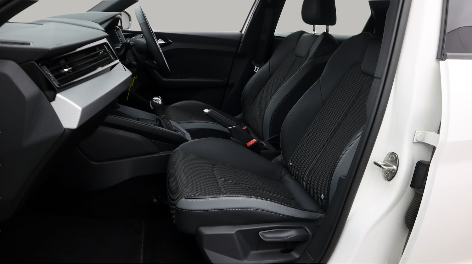 Used Audi A1 2023 for sale - 77749718: Photo 14