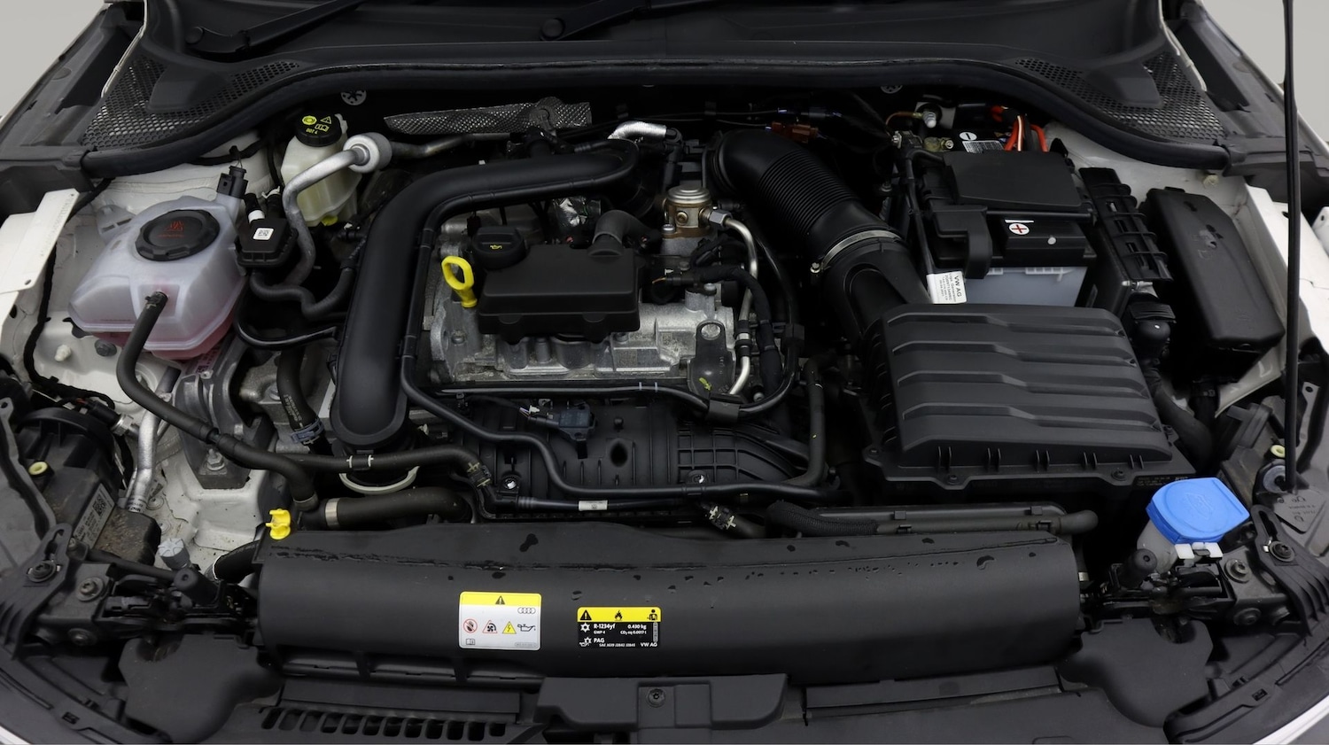 Used Audi A1 2023 for sale - 77749718: Photo 19