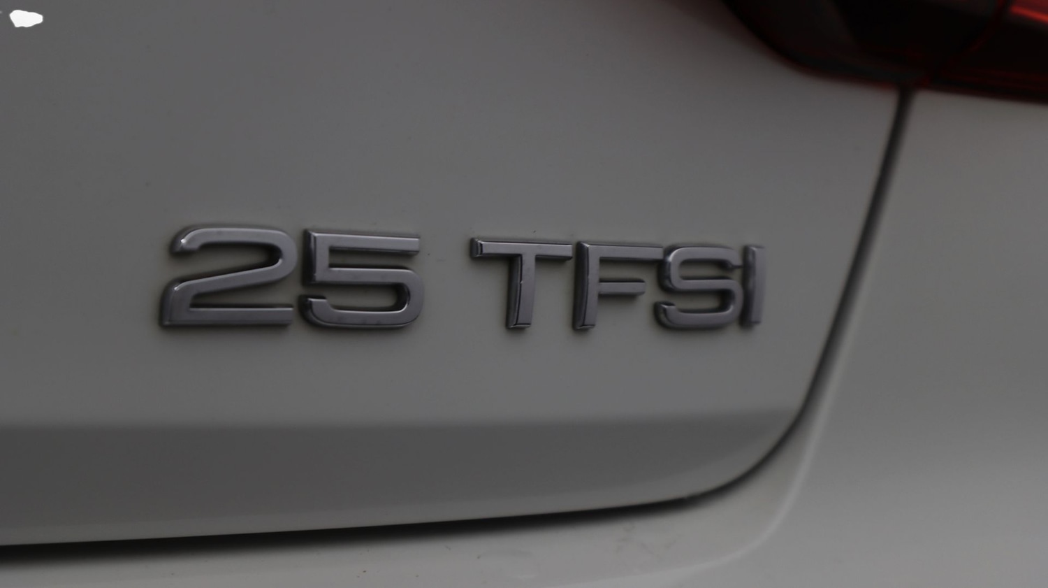 Used Audi A1 2023 for sale - 77749718: Photo 20