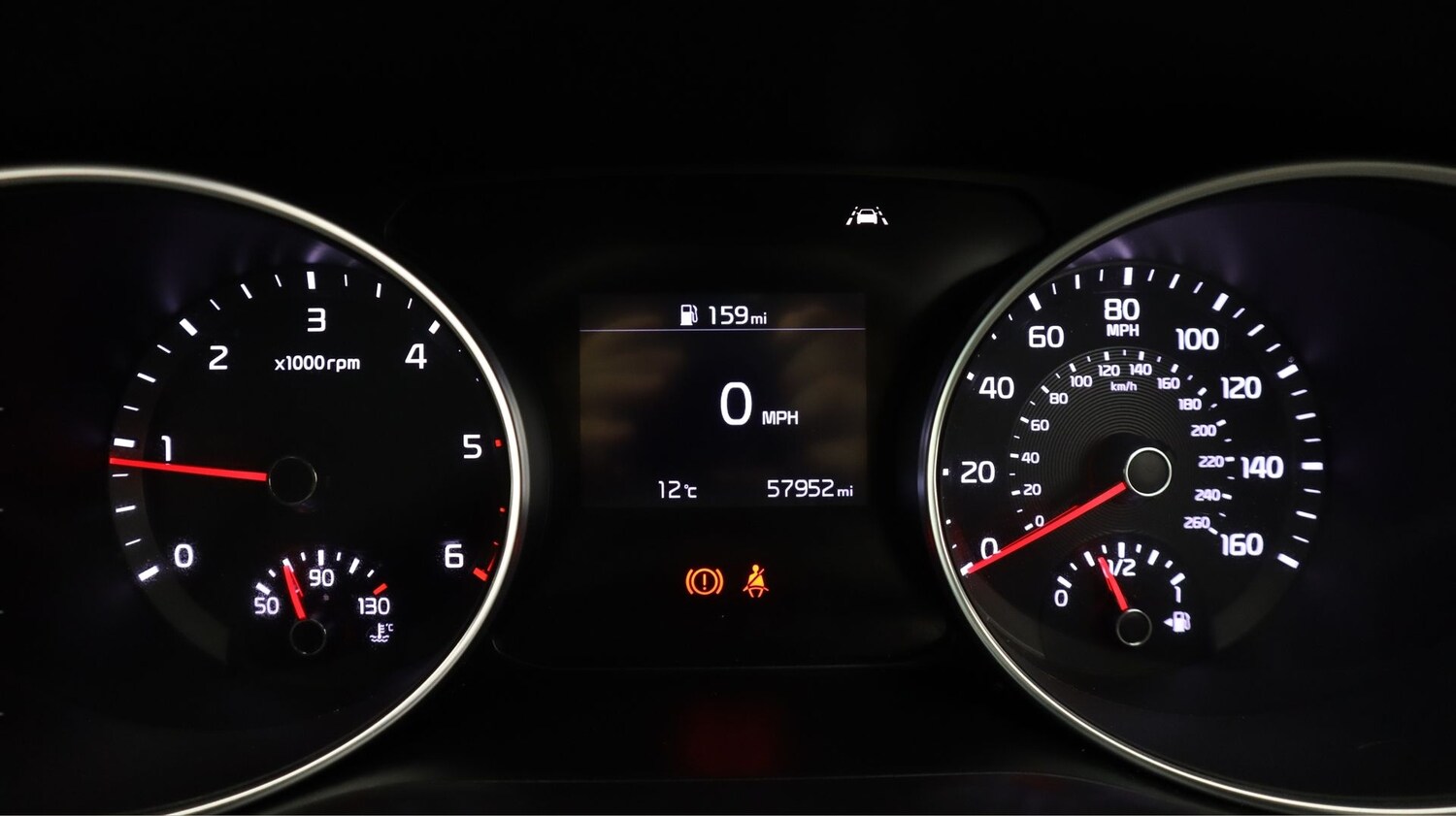 Used Kia Ceed 2021 for sale - 77310399: Photo 10