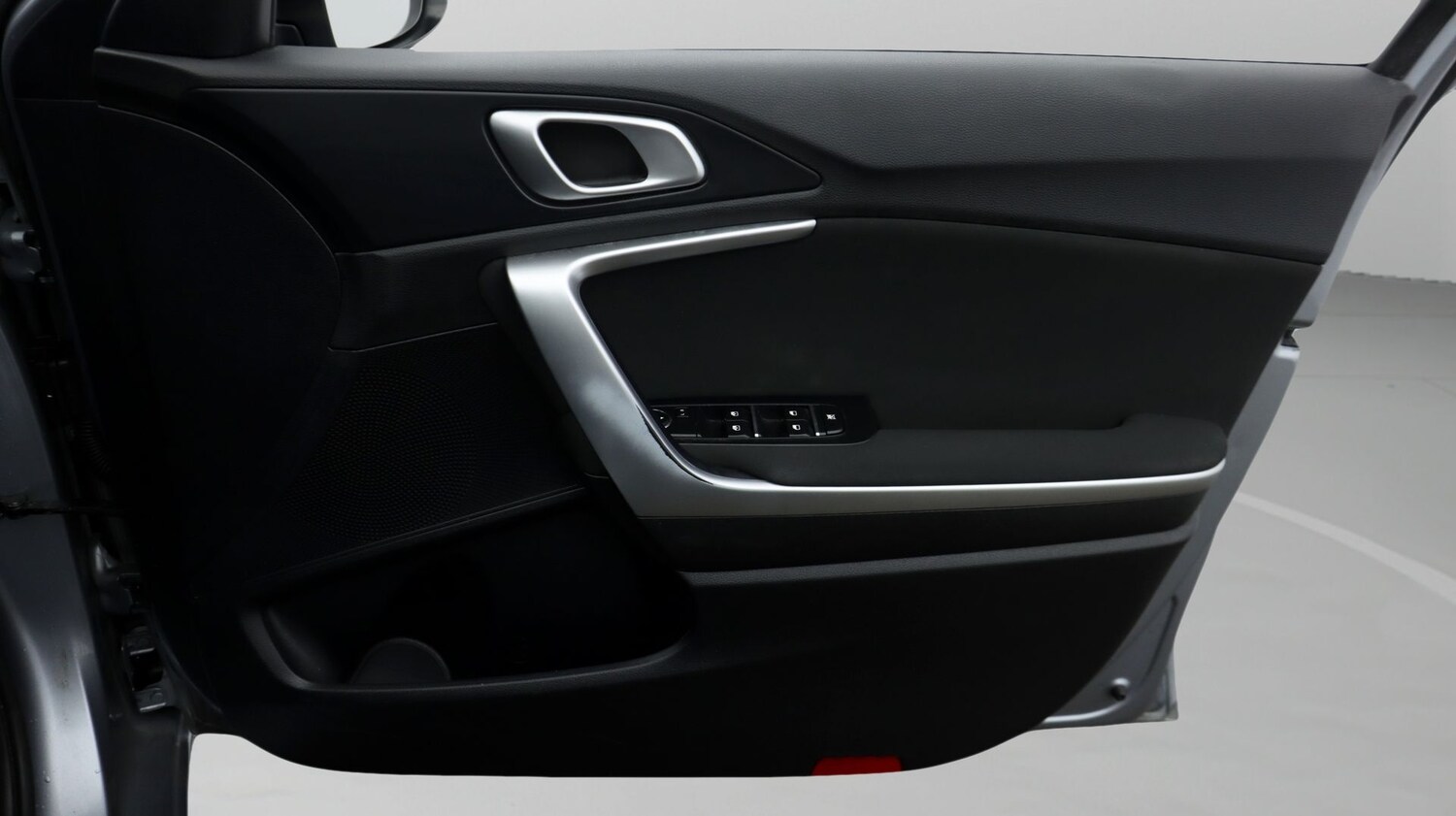 Used Kia Ceed 2021 for sale - 77310399: Photo 15