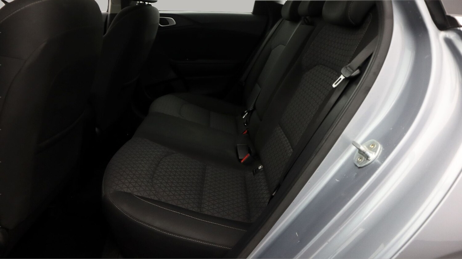 Used Kia Ceed 2021 for sale - 77310399: Photo 16