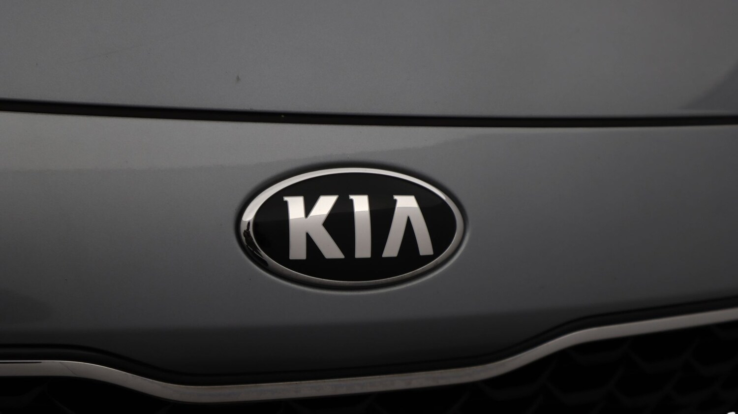 Used Kia Ceed 2021 for sale - 77310399: Photo 20