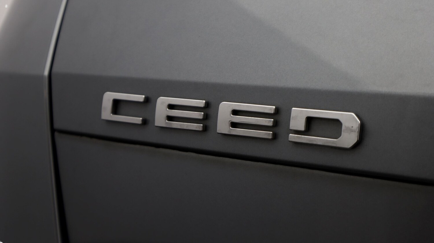 Used Kia Ceed 2021 for sale - 77310399: Photo 21