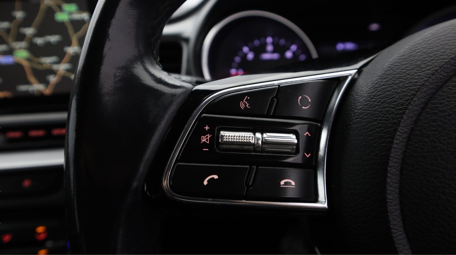 Used Kia Ceed 2021 for sale - 77310399: Photo 22