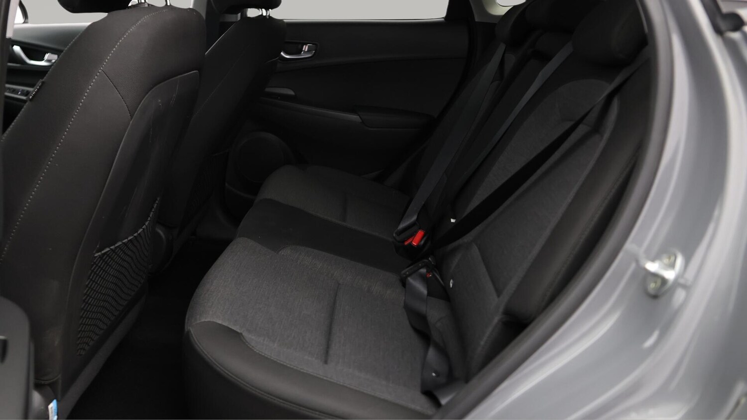 Used Hyundai KONA 2021 for sale - 76562270: Photo 17