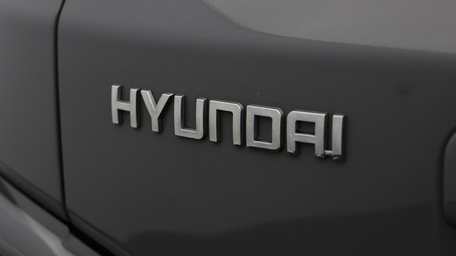 Used Hyundai KONA 2021 for sale - 76562270: Photo 21