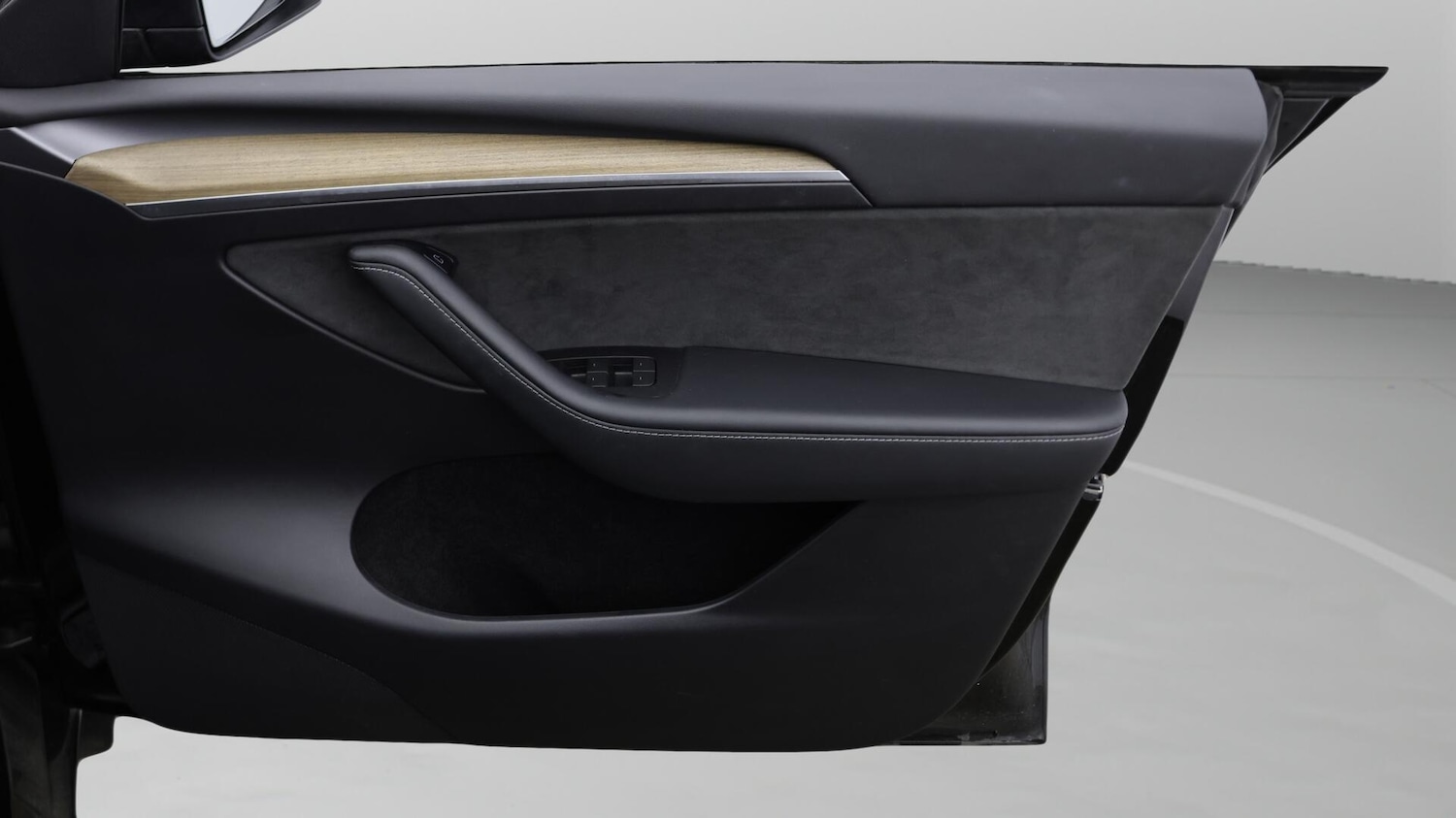 Used Tesla Model Y 2022 for sale - 76389123: Photo 16