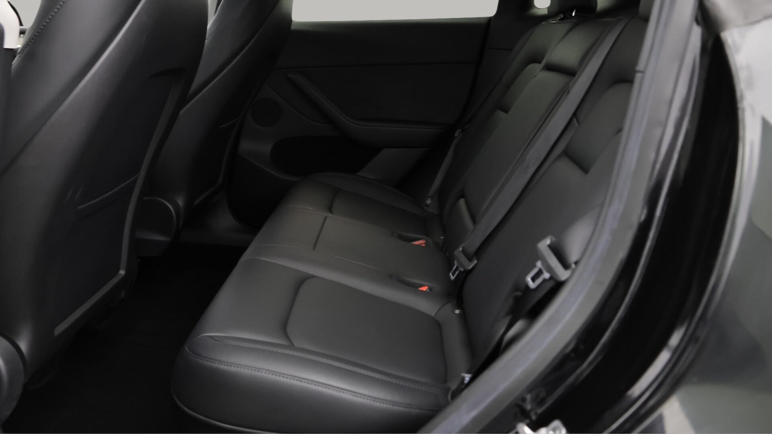 Used Tesla Model Y 2022 for sale - 76389123: Photo 17