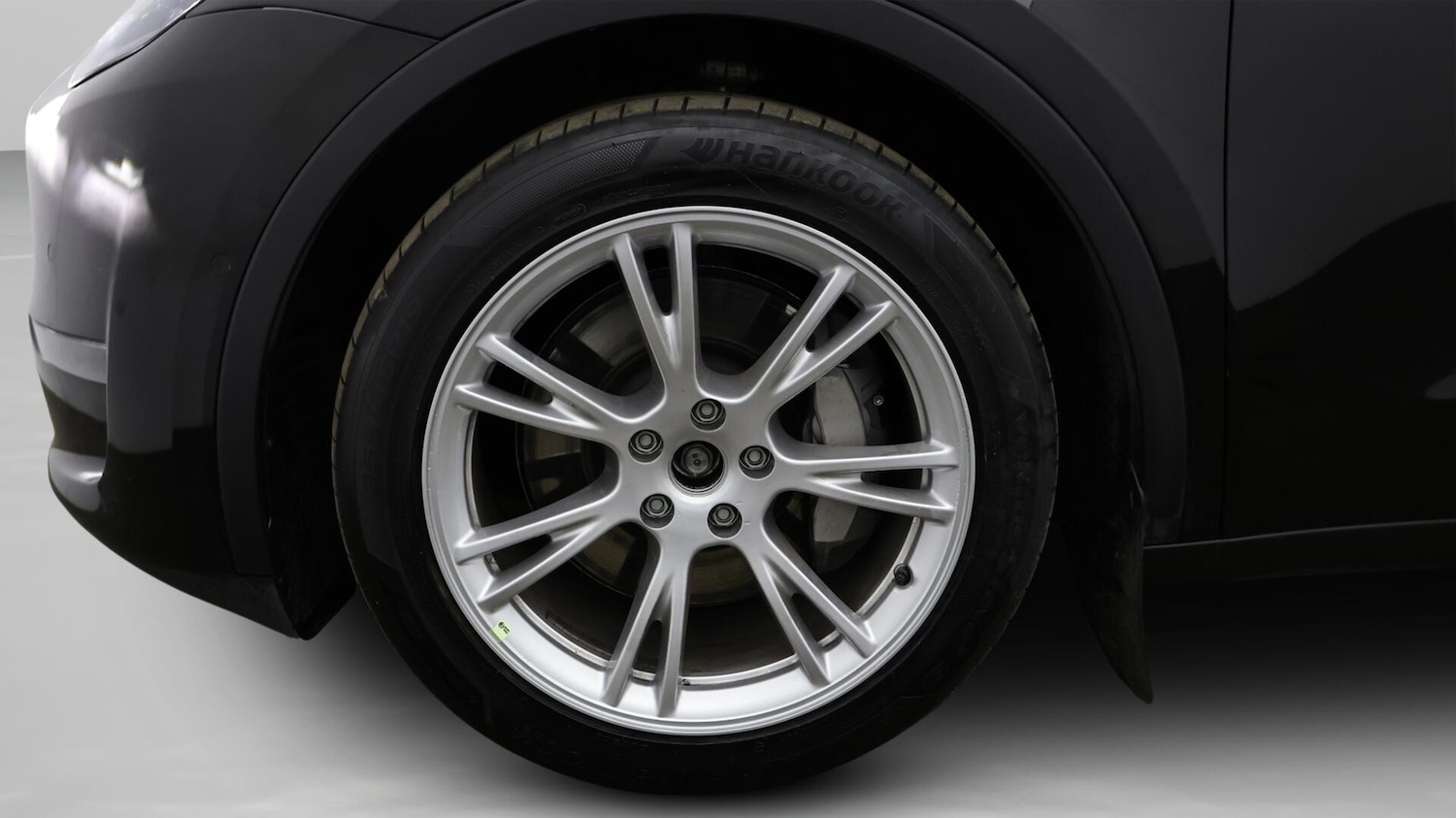 Used Tesla Model Y 2022 for sale - 76389123: Photo 19