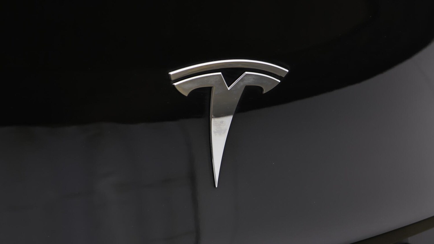 Used Tesla Model Y 2022 for sale - 76389123: Photo 21