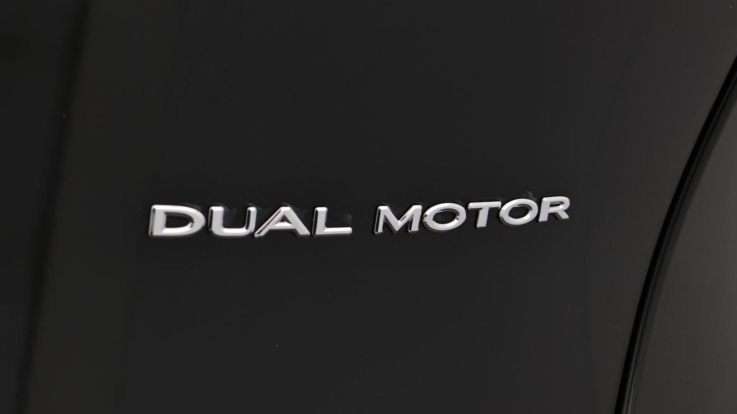 Used Tesla Model Y 2022 for sale - 76389123: Photo 22